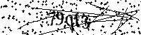 Si prega di digitare le lettere e i numeri qui sotto