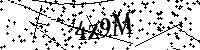 Si prega di digitare le lettere e i numeri qui sotto