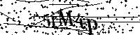 Si prega di digitare le lettere e i numeri qui sotto