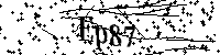 Si prega di digitare le lettere e i numeri qui sotto