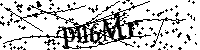 Si prega di digitare le lettere e i numeri qui sotto