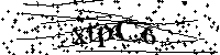 Si prega di digitare le lettere e i numeri qui sotto