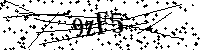 Si prega di digitare le lettere e i numeri qui sotto
