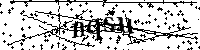 Si prega di digitare le lettere e i numeri qui sotto
