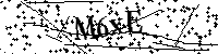 Si prega di digitare le lettere e i numeri qui sotto