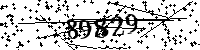 Si prega di digitare le lettere e i numeri qui sotto