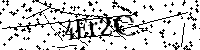 Si prega di digitare le lettere e i numeri qui sotto