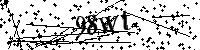 Si prega di digitare le lettere e i numeri qui sotto