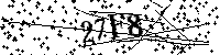 Si prega di digitare le lettere e i numeri qui sotto