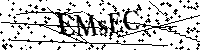 Si prega di digitare le lettere e i numeri qui sotto