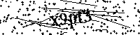 Si prega di digitare le lettere e i numeri qui sotto