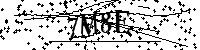 Si prega di digitare le lettere e i numeri qui sotto