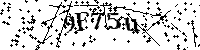 Si prega di digitare le lettere e i numeri qui sotto