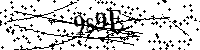 Si prega di digitare le lettere e i numeri qui sotto