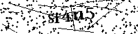 Si prega di digitare le lettere e i numeri qui sotto