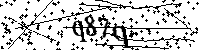 Si prega di digitare le lettere e i numeri qui sotto