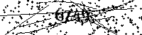 Si prega di digitare le lettere e i numeri qui sotto