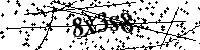 Si prega di digitare le lettere e i numeri qui sotto