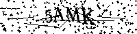 Si prega di digitare le lettere e i numeri qui sotto
