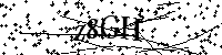 Si prega di digitare le lettere e i numeri qui sotto