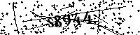 Si prega di digitare le lettere e i numeri qui sotto