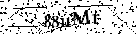 Si prega di digitare le lettere e i numeri qui sotto