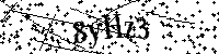Si prega di digitare le lettere e i numeri qui sotto