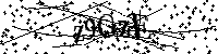 Si prega di digitare le lettere e i numeri qui sotto