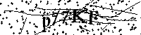 Si prega di digitare le lettere e i numeri qui sotto