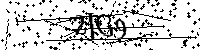 Si prega di digitare le lettere e i numeri qui sotto