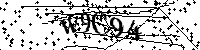 Si prega di digitare le lettere e i numeri qui sotto