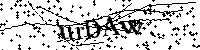 Si prega di digitare le lettere e i numeri qui sotto