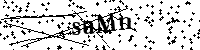 Si prega di digitare le lettere e i numeri qui sotto