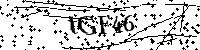 Si prega di digitare le lettere e i numeri qui sotto