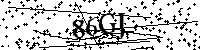 Si prega di digitare le lettere e i numeri qui sotto