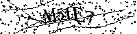 Si prega di digitare le lettere e i numeri qui sotto