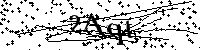 Si prega di digitare le lettere e i numeri qui sotto