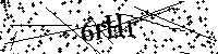 Si prega di digitare le lettere e i numeri qui sotto