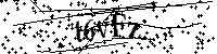 Si prega di digitare le lettere e i numeri qui sotto