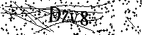 Si prega di digitare le lettere e i numeri qui sotto