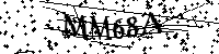 Si prega di digitare le lettere e i numeri qui sotto
