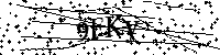 Si prega di digitare le lettere e i numeri qui sotto