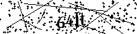 Si prega di digitare le lettere e i numeri qui sotto