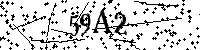 Si prega di digitare le lettere e i numeri qui sotto