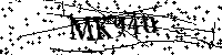 Si prega di digitare le lettere e i numeri qui sotto