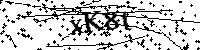 Si prega di digitare le lettere e i numeri qui sotto