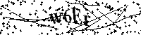 Si prega di digitare le lettere e i numeri qui sotto