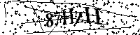 Si prega di digitare le lettere e i numeri qui sotto