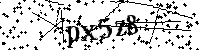 Si prega di digitare le lettere e i numeri qui sotto