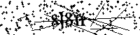Si prega di digitare le lettere e i numeri qui sotto